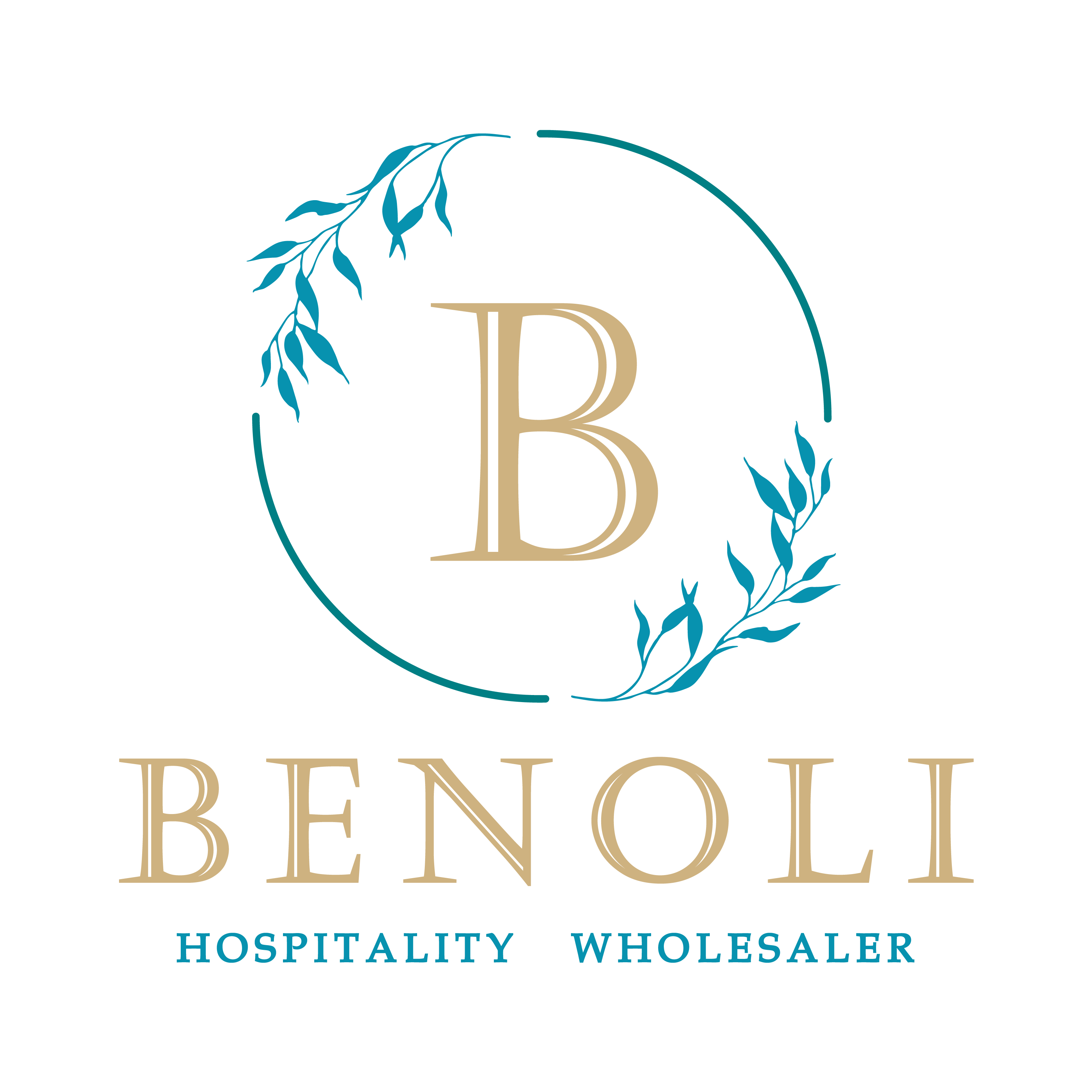 Benoli Wholesale