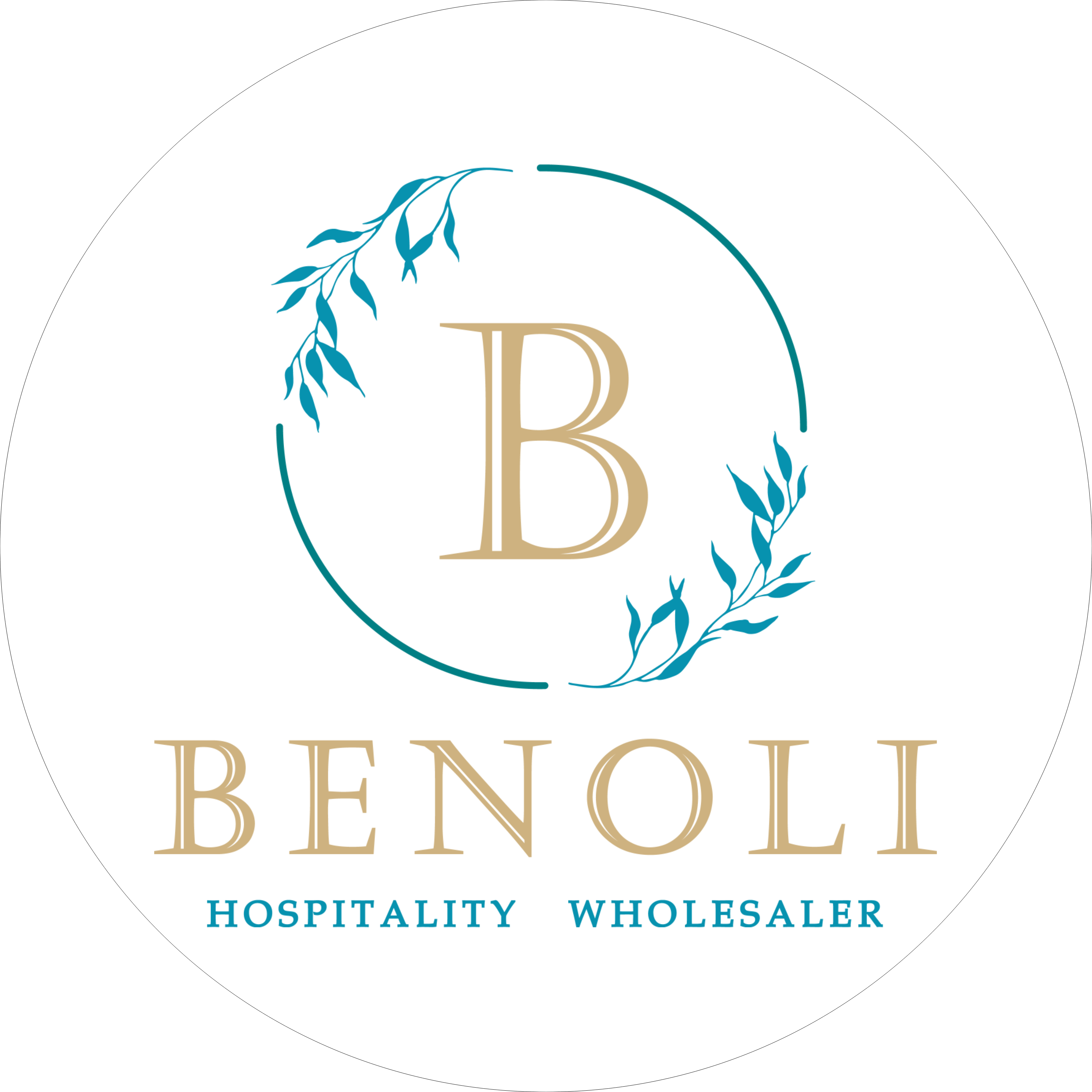 rounded-bg-colour